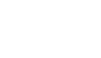 Kondiconcept – emballages plastiques